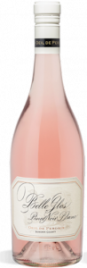 1-belleglos-rose-pinot blanc Belle Glos Oeil de Perdrix Pinot Noir Blanc