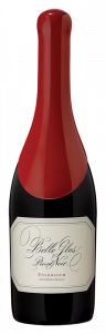 belle glos eulenoch Belle Glos Eulenoch Pinot Noir