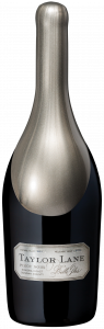 taylor lane bottle magnum Belle Glos Taylor Lane Pinot Noir bottle