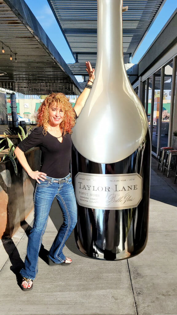 insta-taylor-lane-patty-w-btl2 Taylor Lane Magnum and Patty