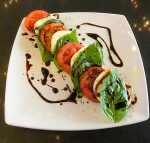 Menu-Uptown-caprese2 caprese
