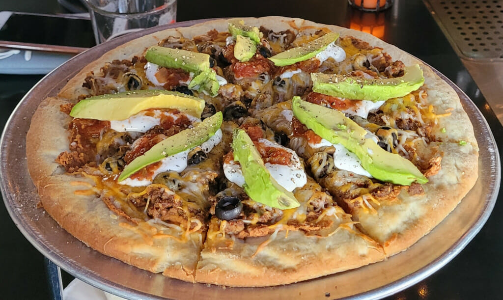 Menu-pizza-taco1 Taco Tuesday Pizza