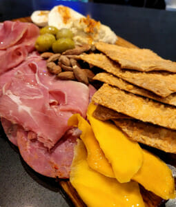menu-charcuterie-new Charcuterie board