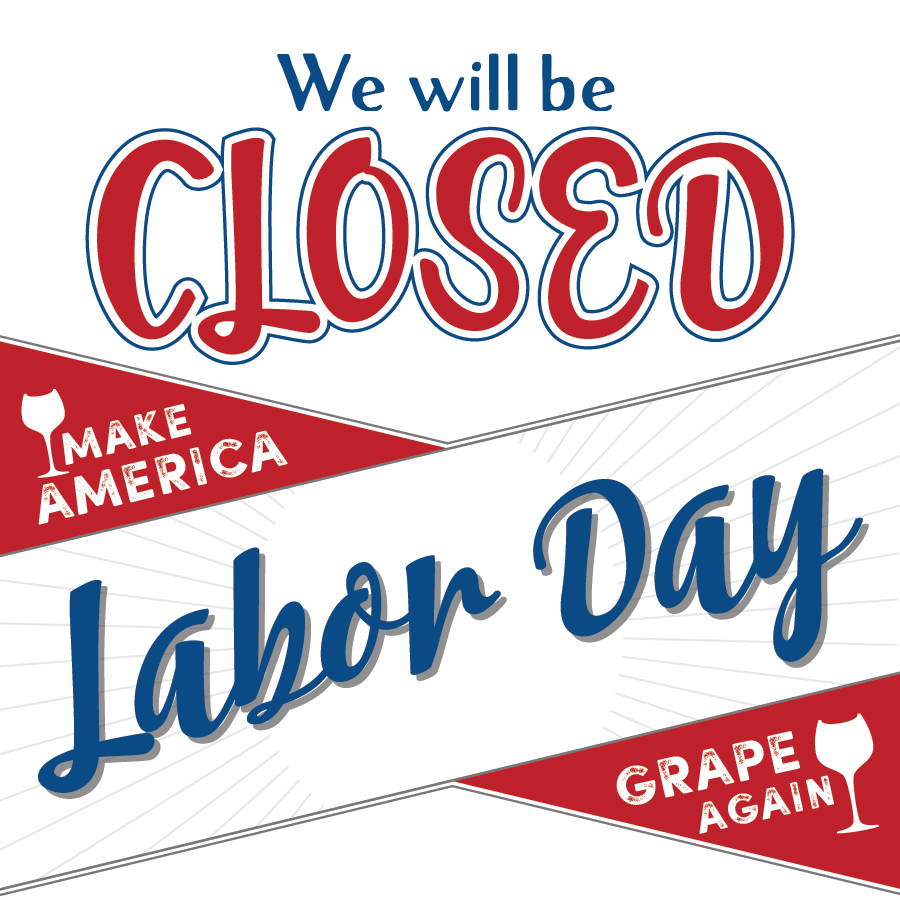 It's just an image of Rare Closed for Labor Day Printable Sign It is a photo of Rare Closed for Labor Day Printable Sign