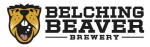 Belching Beaver Brewery