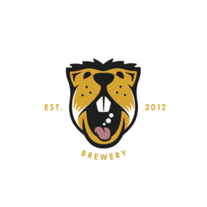 Belching Beaver Brewery