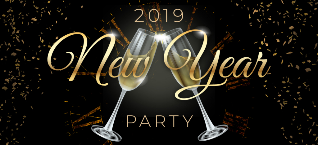 web-slider-NYE2019 2019 New Year Party at Rott n' Grapes Roosevelt & 3rd Avenue