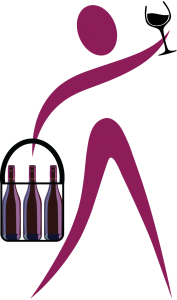 1-Rottie-membership Rottie Wine Club Membership