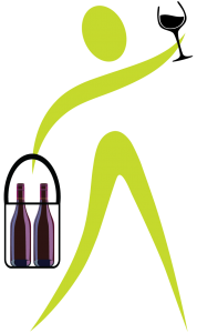 3-Frenchy-membership Frenchy Wine Club Membership