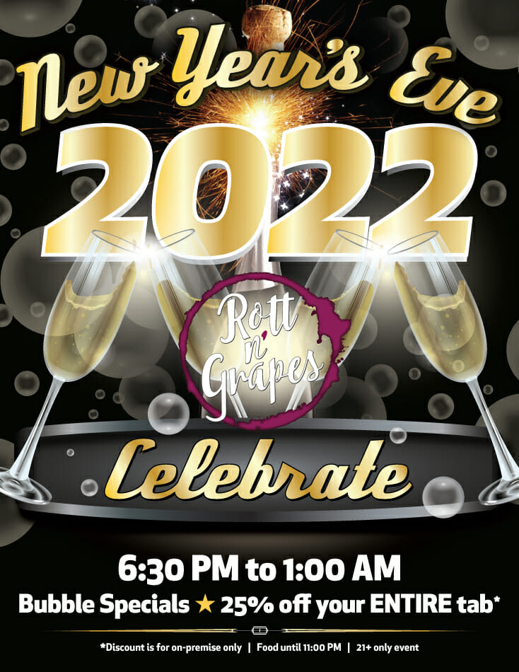 2022-NYE-poster-letter-w